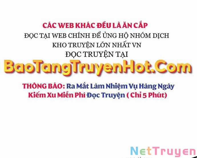 manhwax10.com - Truyện Manhwa Chủ Nhân Thiên Giới Chương 4 Trang 98