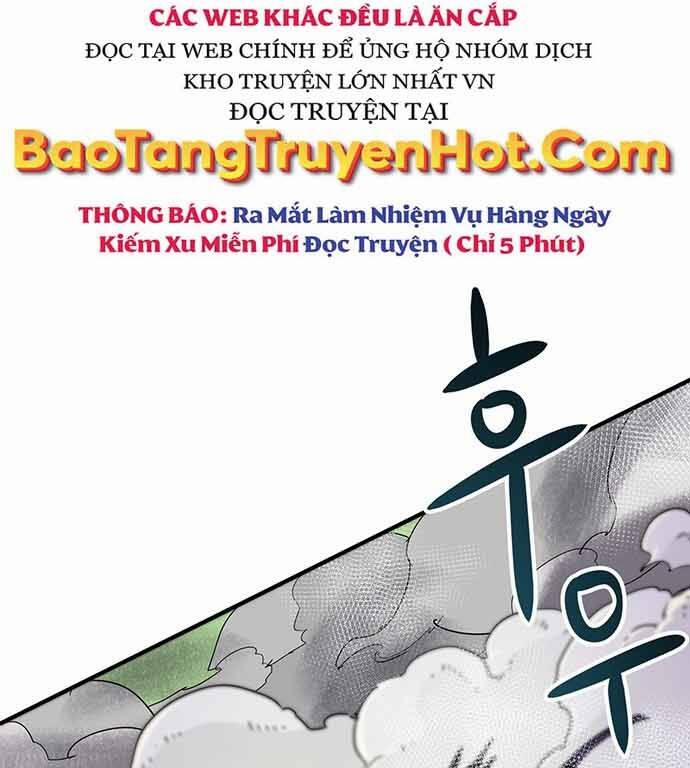 manhwax10.com - Truyện Manhwa Chủ Nhân Thiên Giới Chương 5 Trang 108