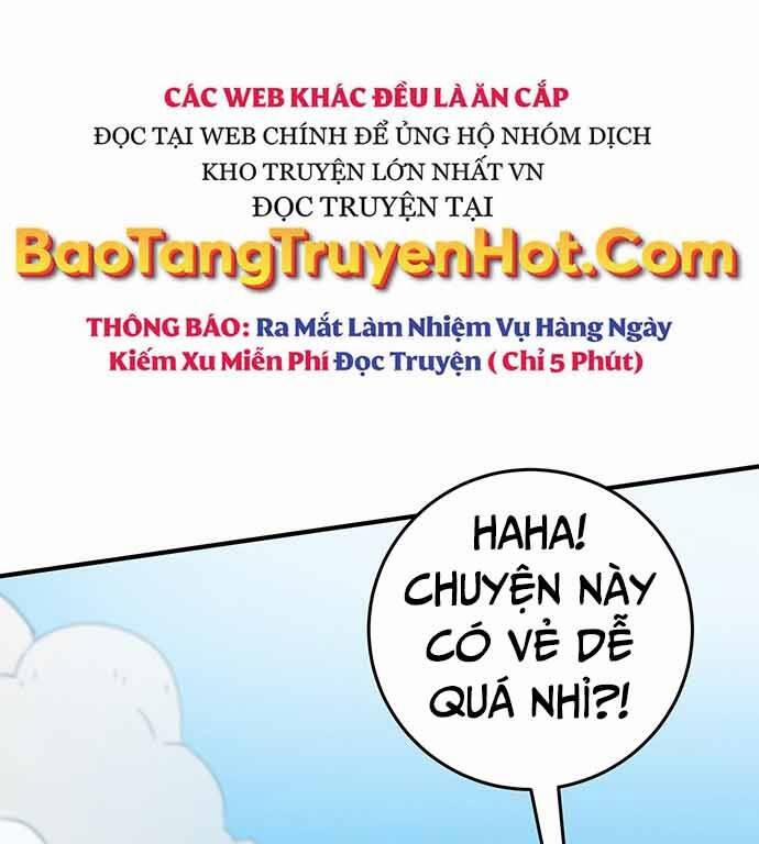 manhwax10.com - Truyện Manhwa Chủ Nhân Thiên Giới Chương 5 Trang 116