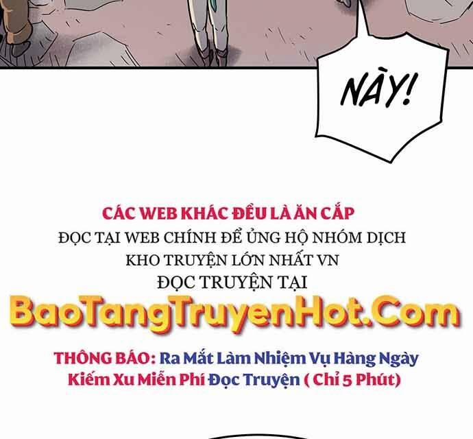 manhwax10.com - Truyện Manhwa Chủ Nhân Thiên Giới Chương 5 Trang 132