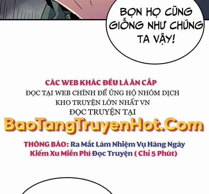 manhwax10.com - Truyện Manhwa Chủ Nhân Thiên Giới Chương 5 Trang 141