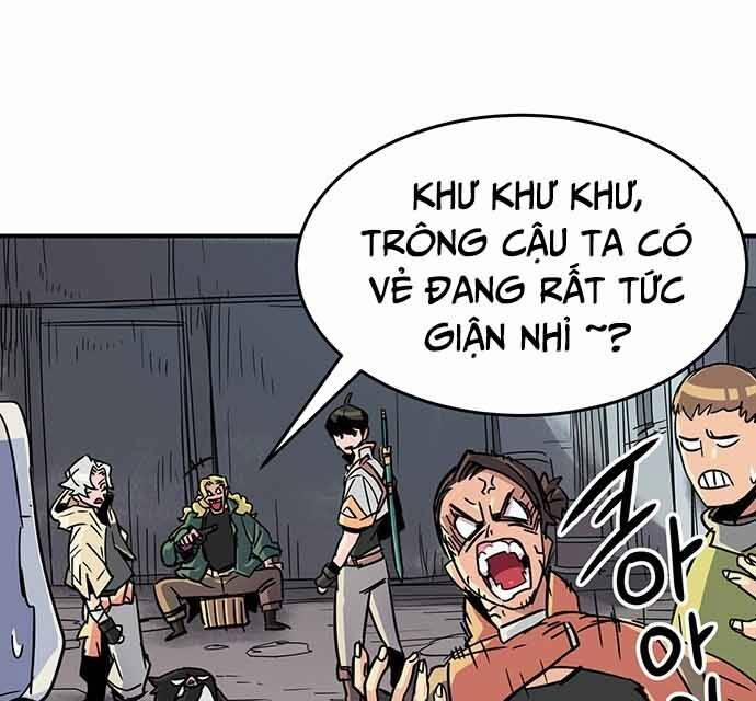 manhwax10.com - Truyện Manhwa Chủ Nhân Thiên Giới Chương 5 Trang 144