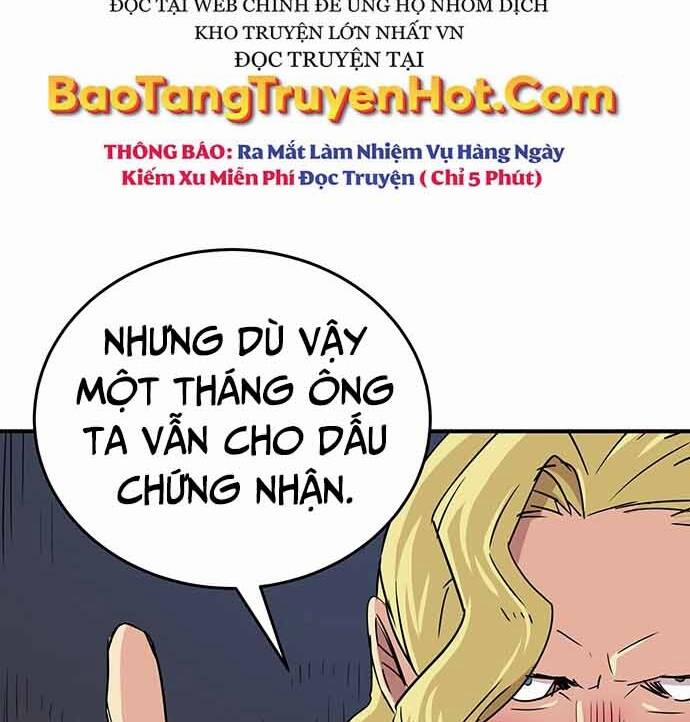 manhwax10.com - Truyện Manhwa Chủ Nhân Thiên Giới Chương 5 Trang 155