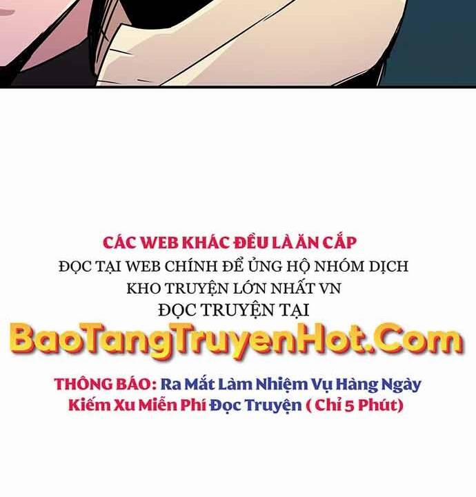 manhwax10.com - Truyện Manhwa Chủ Nhân Thiên Giới Chương 5 Trang 164