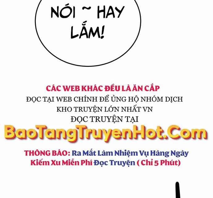 manhwax10.com - Truyện Manhwa Chủ Nhân Thiên Giới Chương 5 Trang 19