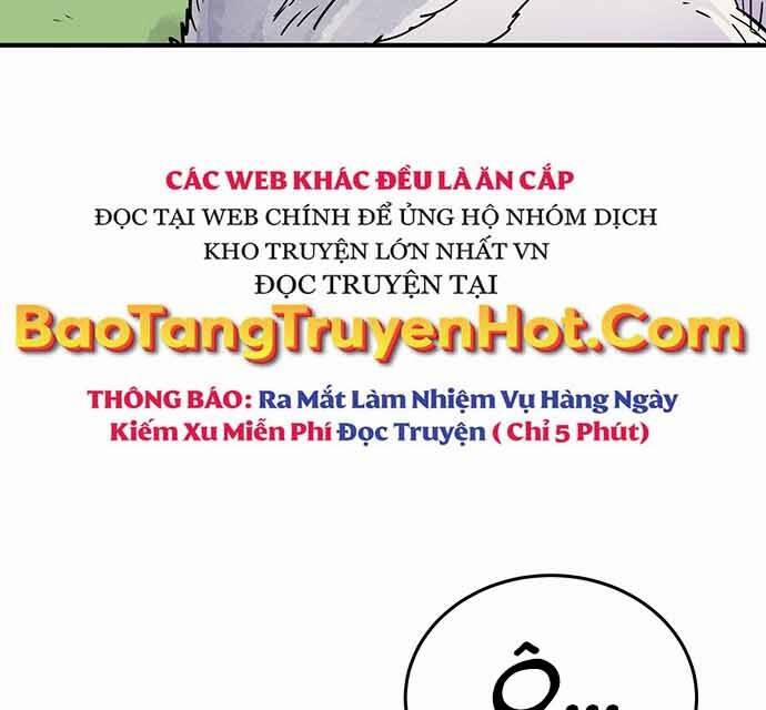 manhwax10.com - Truyện Manhwa Chủ Nhân Thiên Giới Chương 5 Trang 34