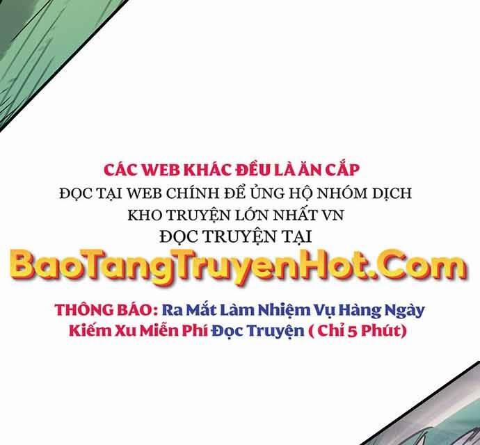 manhwax10.com - Truyện Manhwa Chủ Nhân Thiên Giới Chương 5 Trang 56