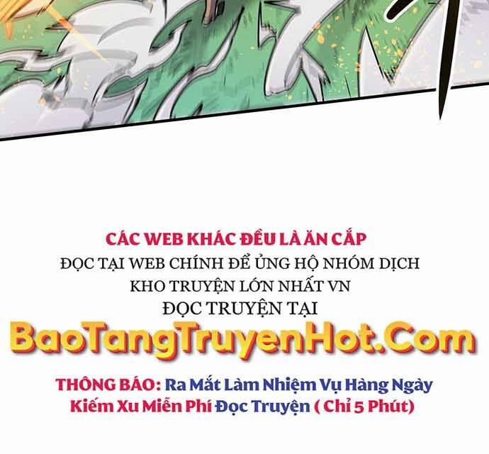 manhwax10.com - Truyện Manhwa Chủ Nhân Thiên Giới Chương 5 Trang 82