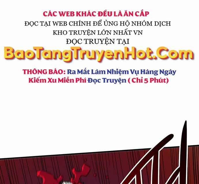 manhwax10.com - Truyện Manhwa Chủ Nhân Thiên Giới Chương 5 Trang 93