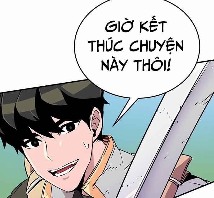 manhwax10.com - Truyện Manhwa Chủ Nhân Thiên Giới Chương 5 Trang 99