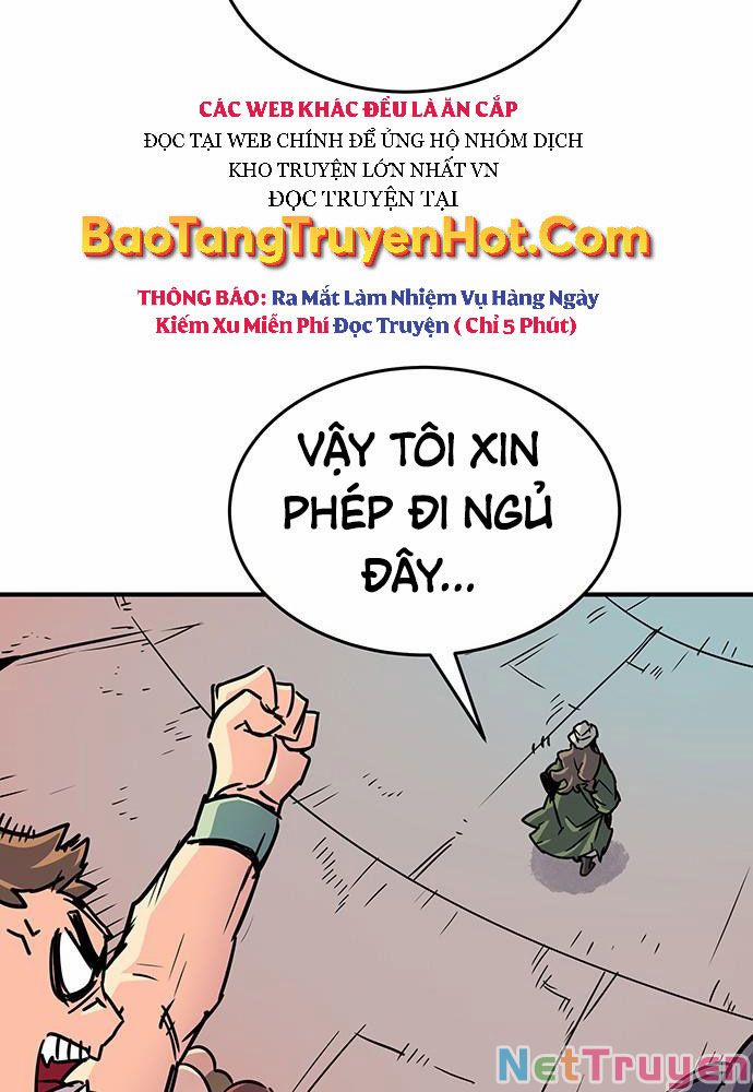 manhwax10.com - Truyện Manhwa Chủ Nhân Thiên Giới Chương 6 Trang 81