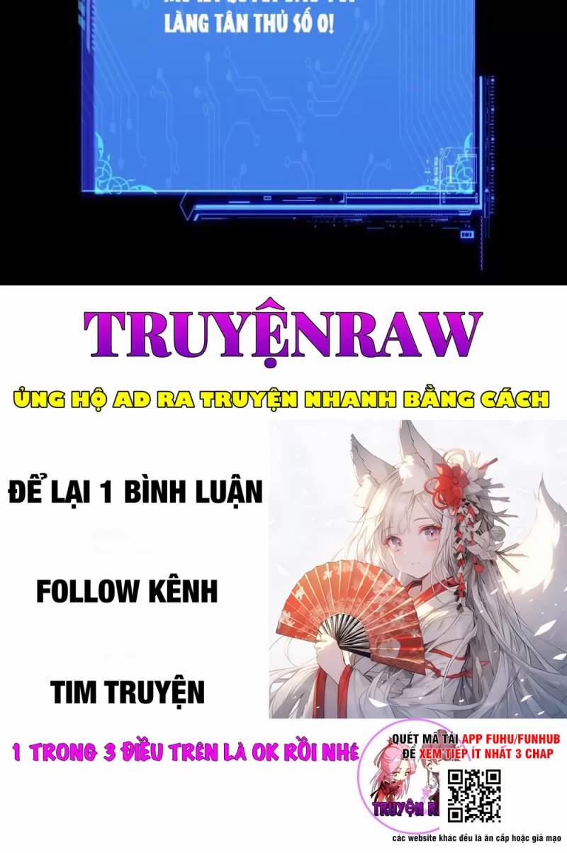 manhwax10.com - Truyện Manhwa Chư Thần Là Bà Xã, Ta Ở Dị Giới Là Vô Địch Chương 0 ToptruyenZ com Trang 73