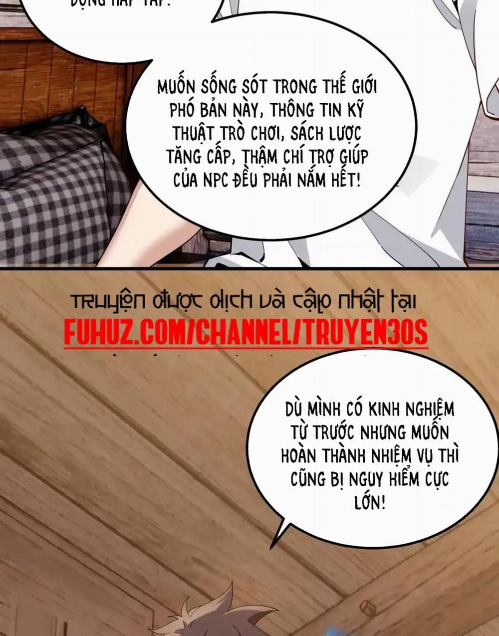 manhwax10.com - Truyện Manhwa Chư Thần Là Bà Xã, Ta Ở Dị Giới Là Vô Địch Chương 1 Trang 38