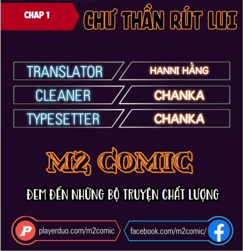 manhwax10.com - Truyện Manhwa Chư Thần Rút Lui Chương 1 Trang 1