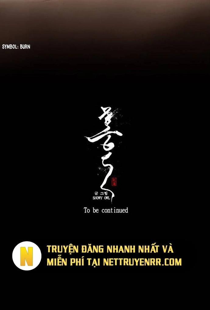 manhwax10.com - Truyện Manhwa Chú Thuật Đại Đạo Chương 2 Trang 26