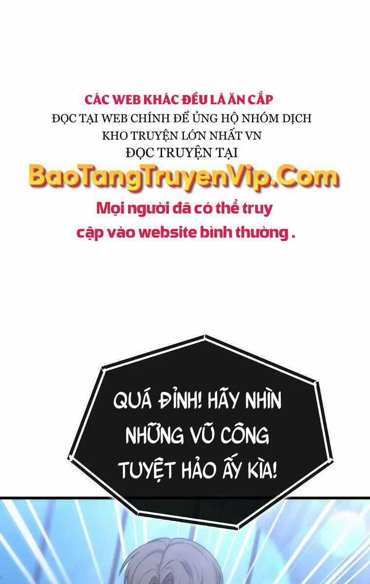 manhwax10.com - Truyện Manhwa Chủ Tịch Câu Lạc Bộ Bóng Đá Chương 1 Trang 26