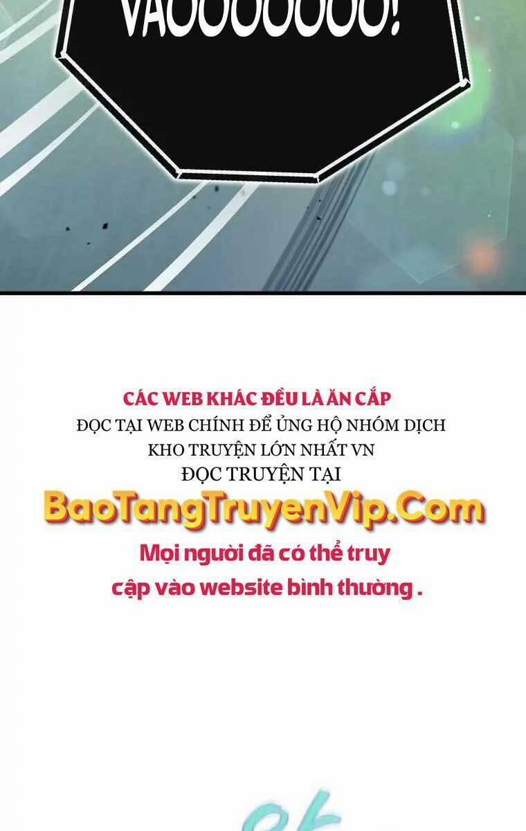 manhwax10.com - Truyện Manhwa Chủ Tịch Câu Lạc Bộ Bóng Đá Chương 1 Trang 33