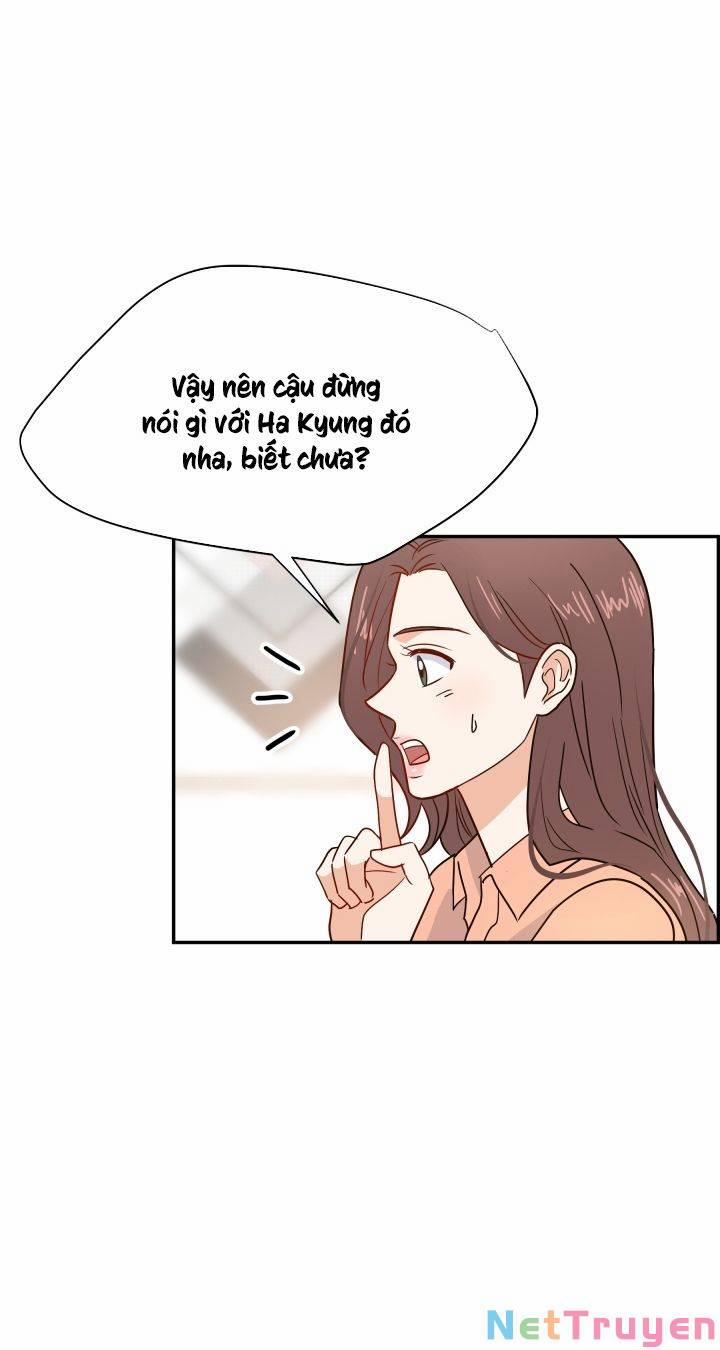 manhwax10.com - Truyện Manhwa Chủ Tịch Đi Học Chương 1 Trang 44