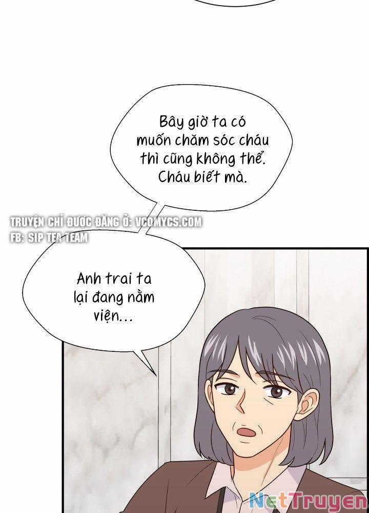 manhwax10.com - Truyện Manhwa Chủ Tịch Đi Học Chương 10 Trang 24