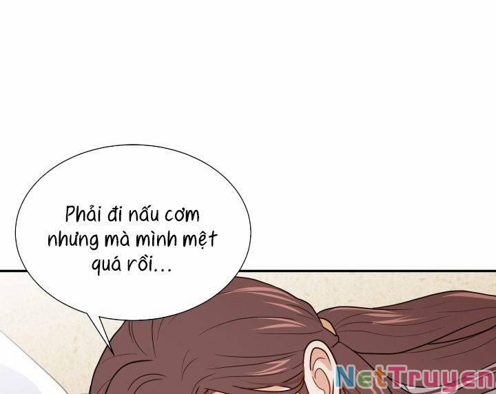 manhwax10.com - Truyện Manhwa Chủ Tịch Đi Học Chương 10 Trang 71