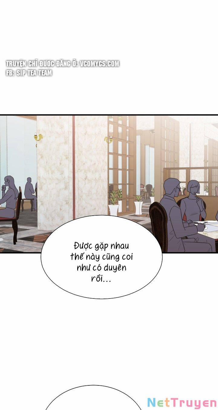 manhwax10.com - Truyện Manhwa Chủ Tịch Đi Học Chương 11 Trang 2