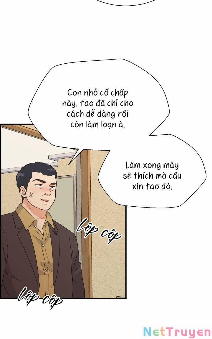 manhwax10.com - Truyện Manhwa Chủ Tịch Đi Học Chương 11 Trang 64