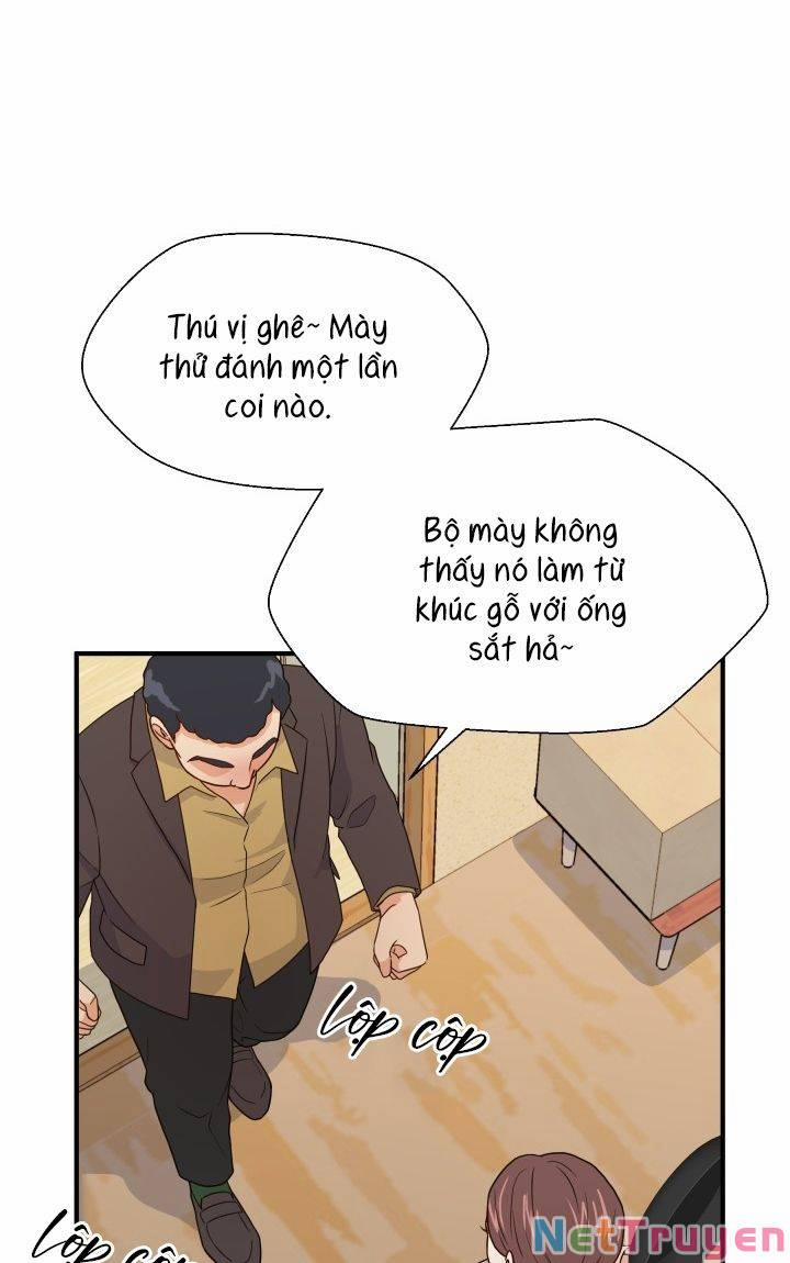 manhwax10.com - Truyện Manhwa Chủ Tịch Đi Học Chương 11 Trang 66