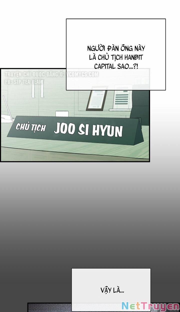 manhwax10.com - Truyện Manhwa Chủ Tịch Đi Học Chương 15 Trang 17