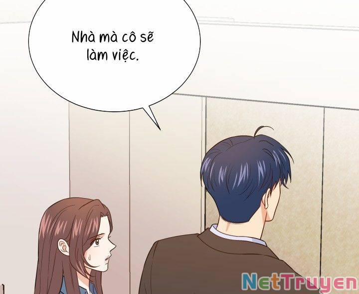 manhwax10.com - Truyện Manhwa Chủ Tịch Đi Học Chương 15 Trang 68