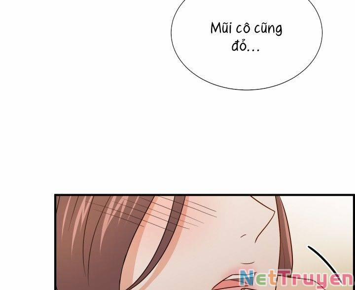 manhwax10.com - Truyện Manhwa Chủ Tịch Đi Học Chương 15 Trang 83