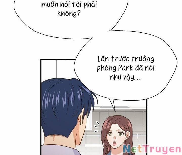 manhwax10.com - Truyện Manhwa Chủ Tịch Đi Học Chương 16 Trang 73