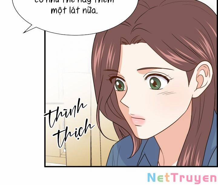 manhwax10.com - Truyện Manhwa Chủ Tịch Đi Học Chương 16 Trang 77