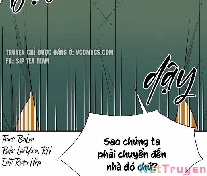 manhwax10.com - Truyện Manhwa Chủ Tịch Đi Học Chương 16 Trang 88