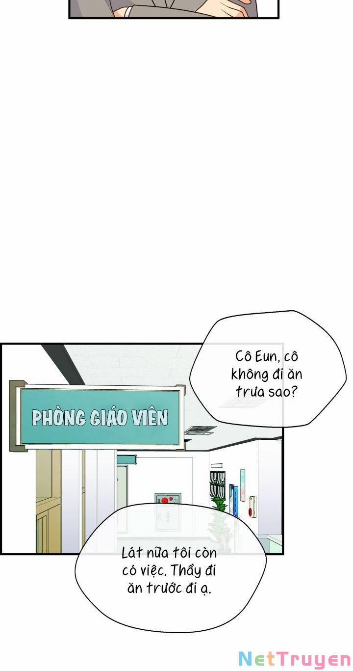 manhwax10.com - Truyện Manhwa Chủ Tịch Đi Học Chương 17 Trang 64