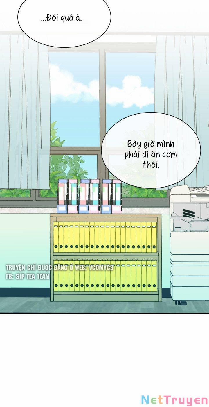 manhwax10.com - Truyện Manhwa Chủ Tịch Đi Học Chương 18 Trang 43