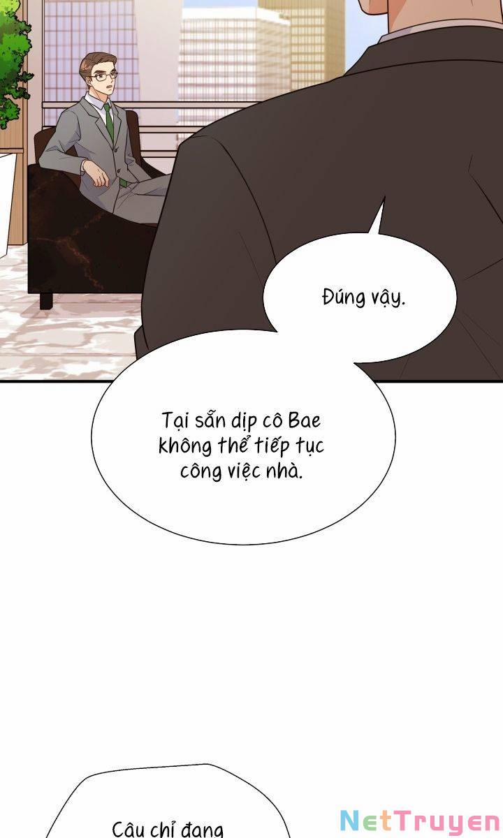 manhwax10.com - Truyện Manhwa Chủ Tịch Đi Học Chương 19 Trang 18