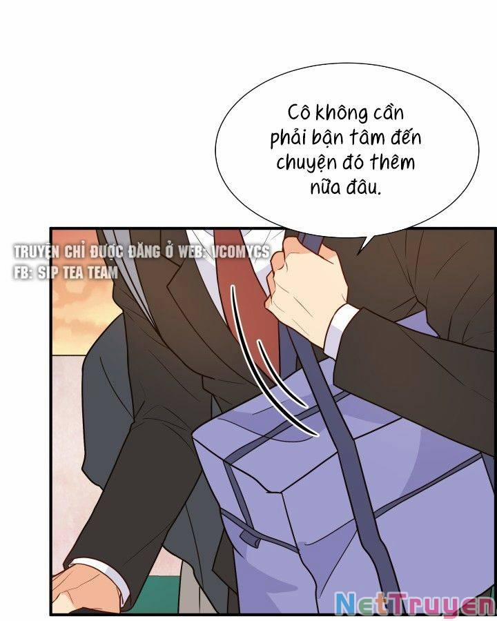 manhwax10.com - Truyện Manhwa Chủ Tịch Đi Học Chương 19 Trang 46