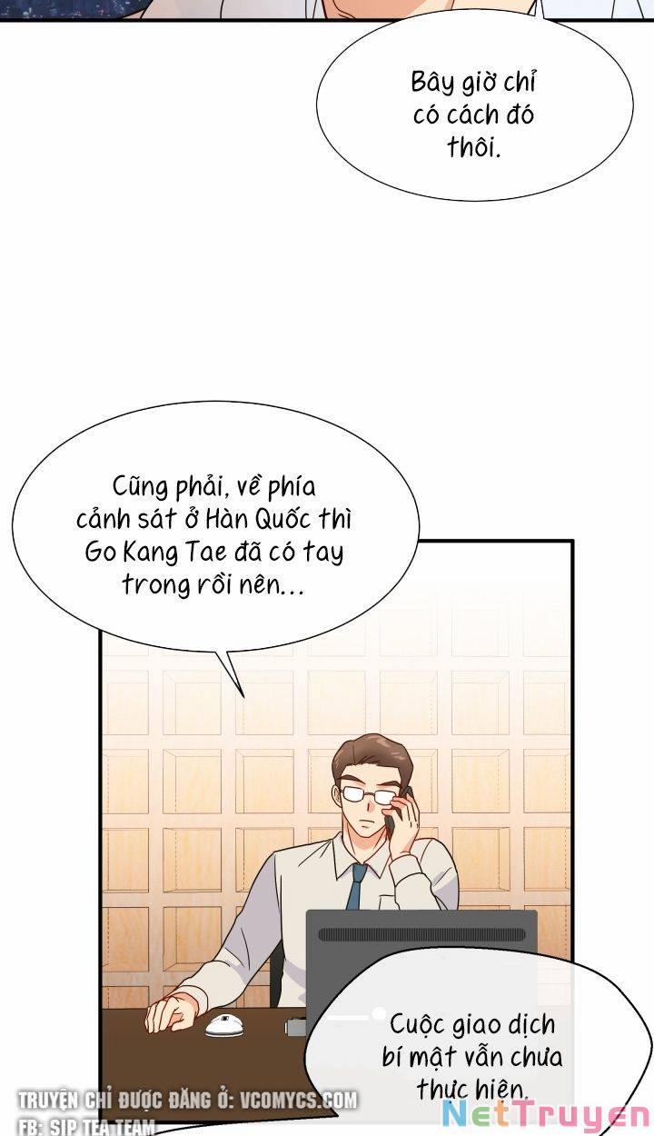 manhwax10.com - Truyện Manhwa Chủ Tịch Đi Học Chương 2 Trang 54