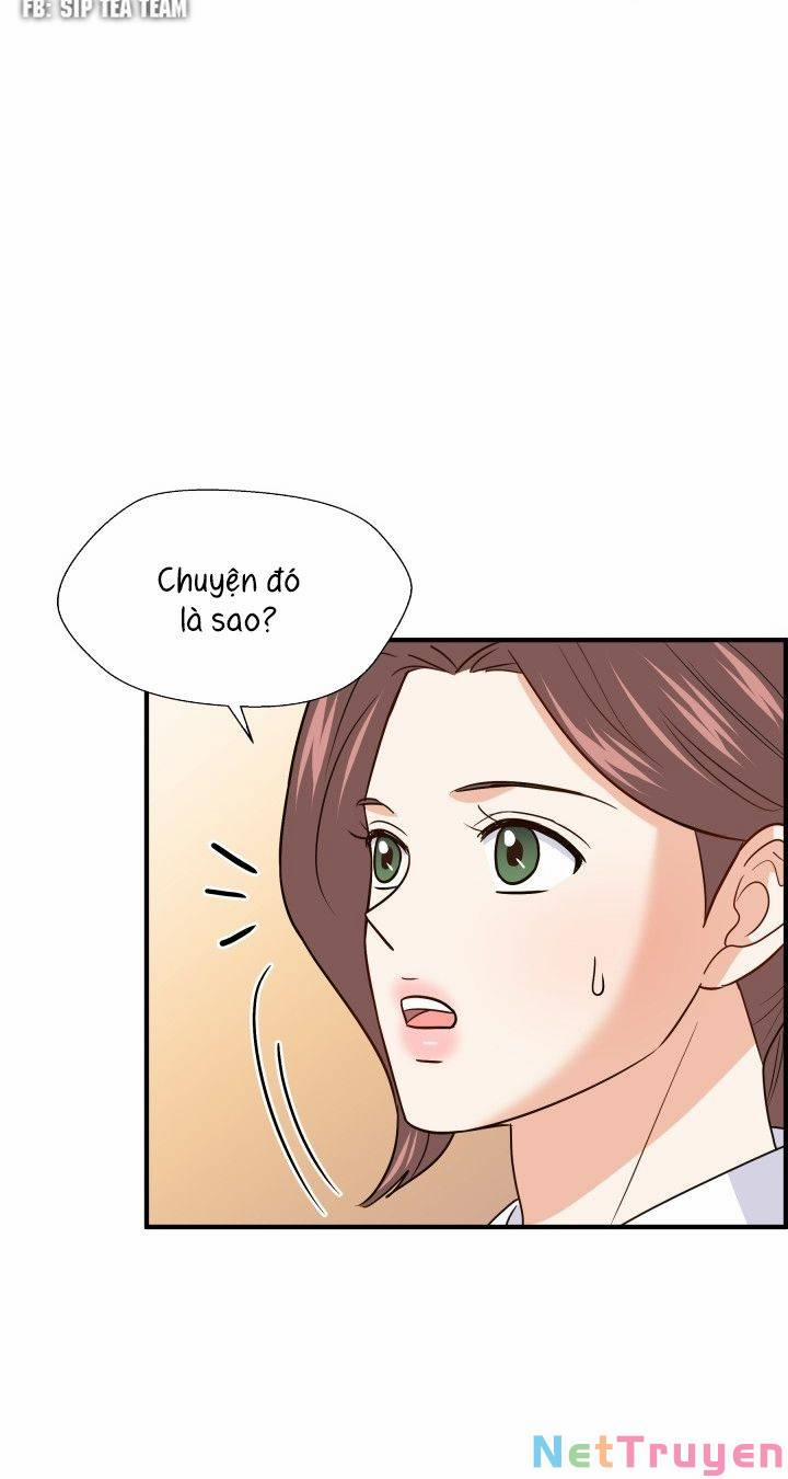 manhwax10.com - Truyện Manhwa Chủ Tịch Đi Học Chương 20 Trang 26