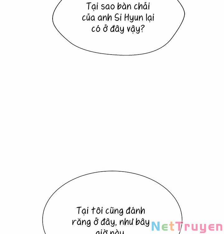 manhwax10.com - Truyện Manhwa Chủ Tịch Đi Học Chương 20 Trang 49