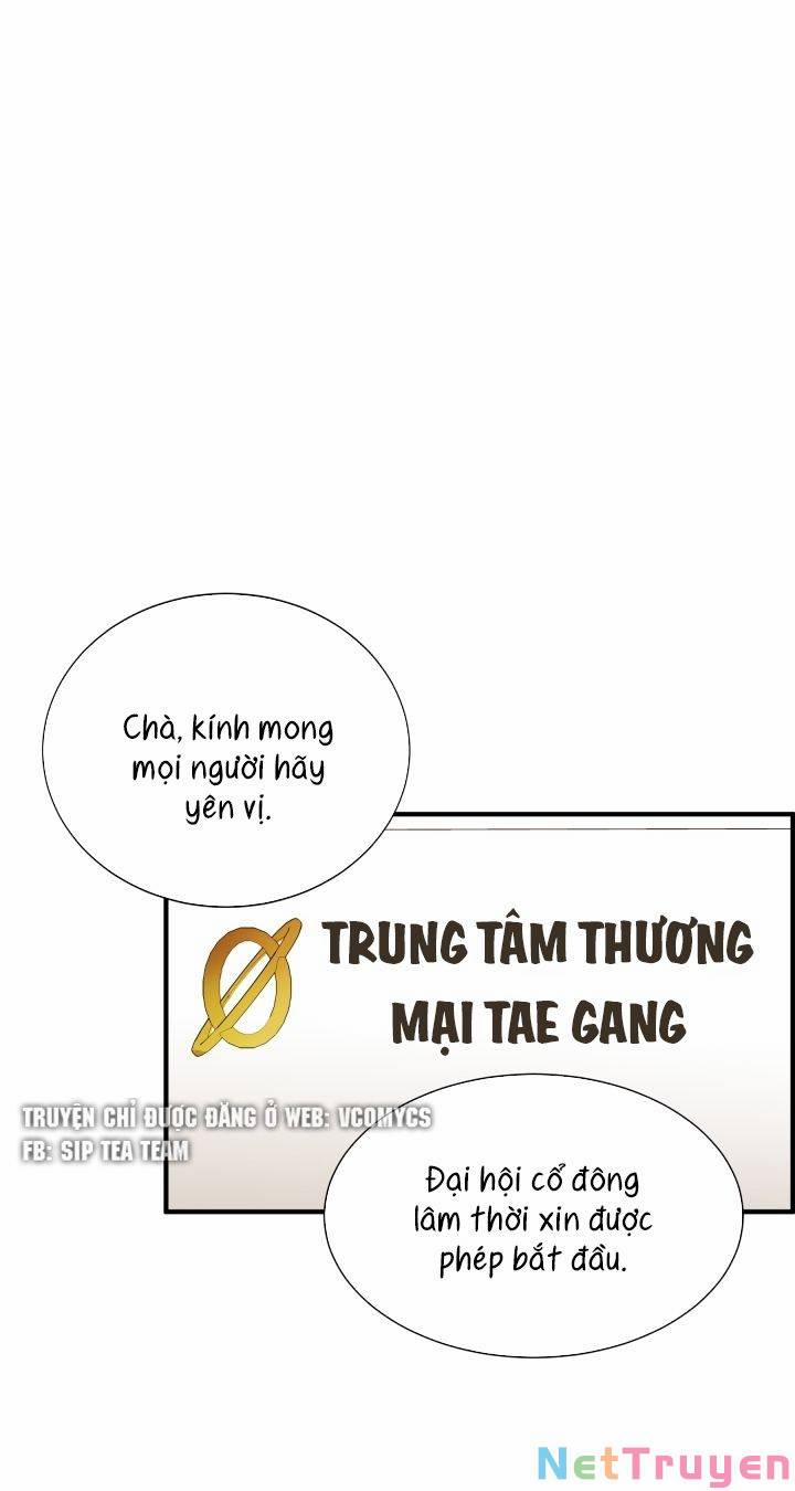 manhwax10.com - Truyện Manhwa Chủ Tịch Đi Học Chương 22 Trang 20