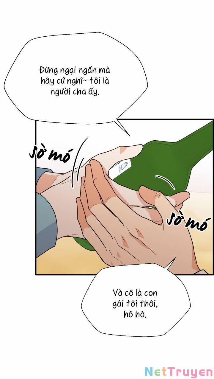 manhwax10.com - Truyện Manhwa Chủ Tịch Đi Học Chương 23 Trang 19