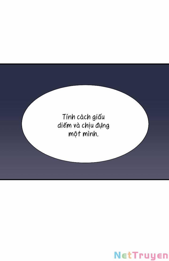 manhwax10.com - Truyện Manhwa Chủ Tịch Đi Học Chương 24 Trang 28