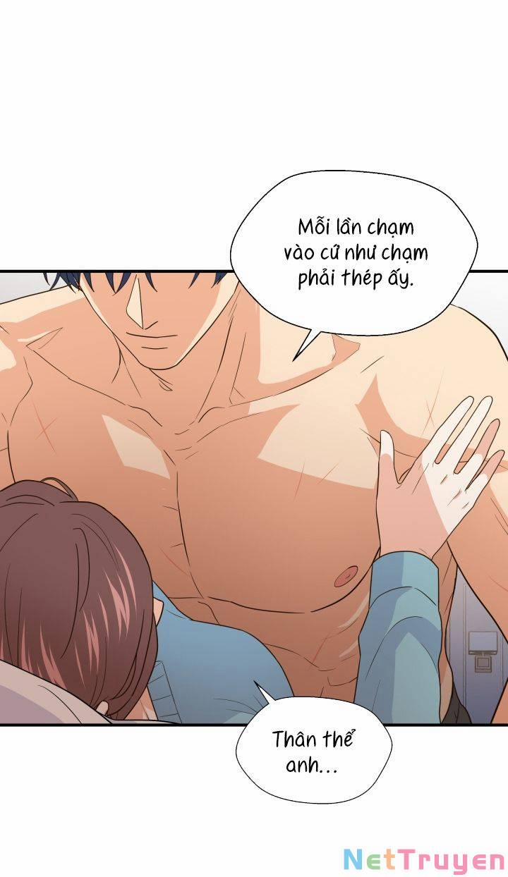 manhwax10.com - Truyện Manhwa Chủ Tịch Đi Học Chương 24 Trang 9