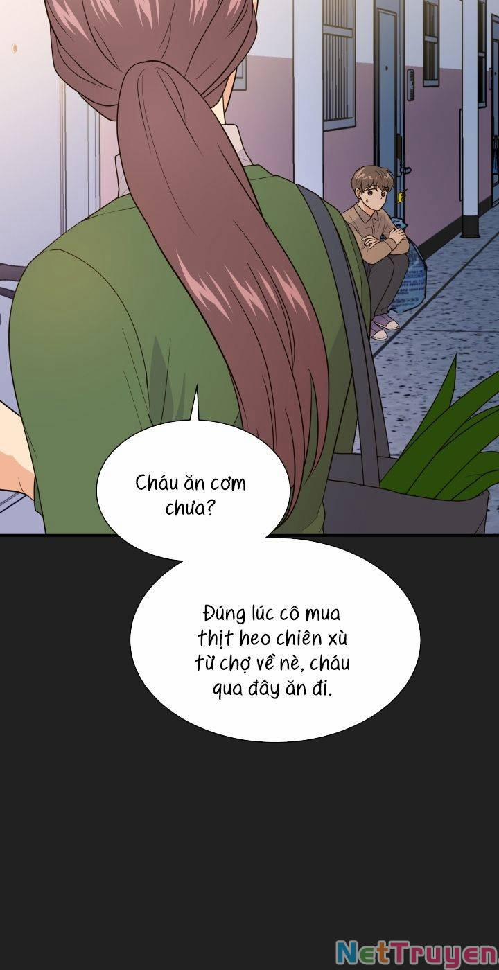 manhwax10.com - Truyện Manhwa Chủ Tịch Đi Học Chương 26 Trang 34