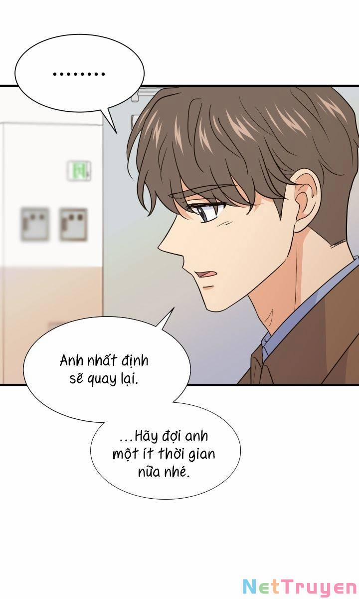 manhwax10.com - Truyện Manhwa Chủ Tịch Đi Học Chương 26 Trang 9