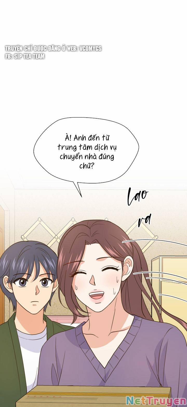 manhwax10.com - Truyện Manhwa Chủ Tịch Đi Học Chương 29 Trang 2