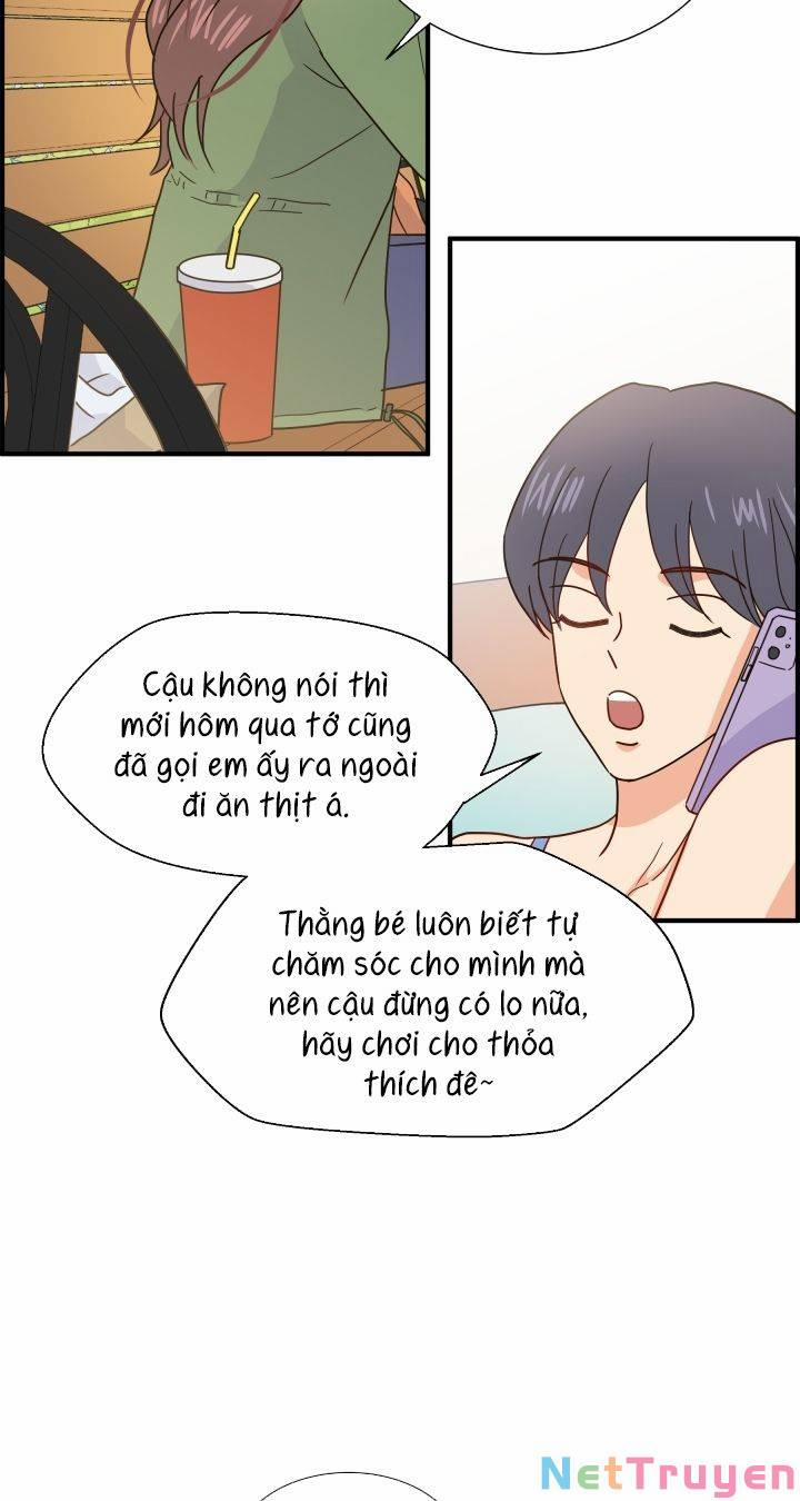 manhwax10.com - Truyện Manhwa Chủ Tịch Đi Học Chương 3 Trang 5