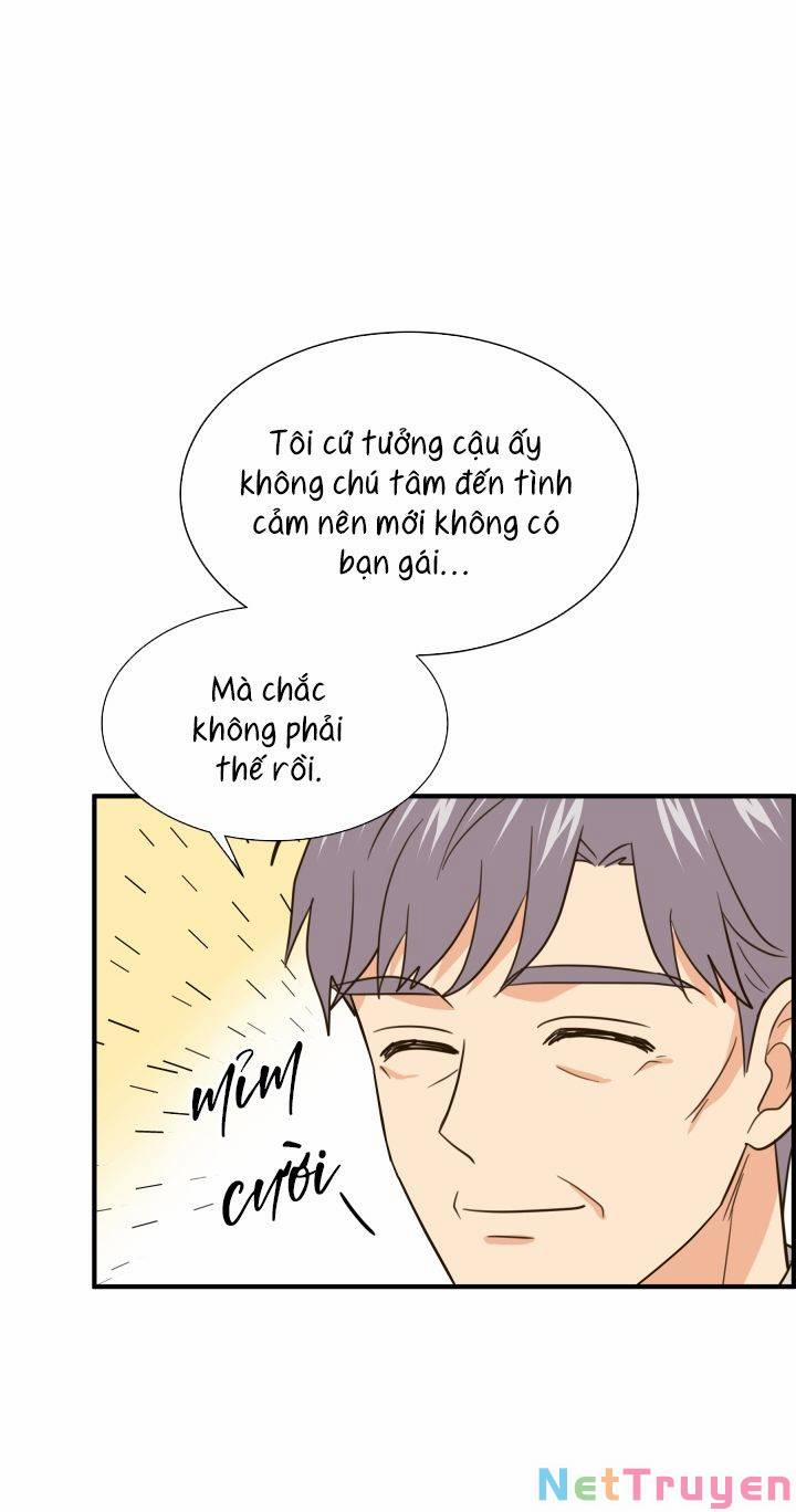 manhwax10.com - Truyện Manhwa Chủ Tịch Đi Học Chương 30 Trang 22