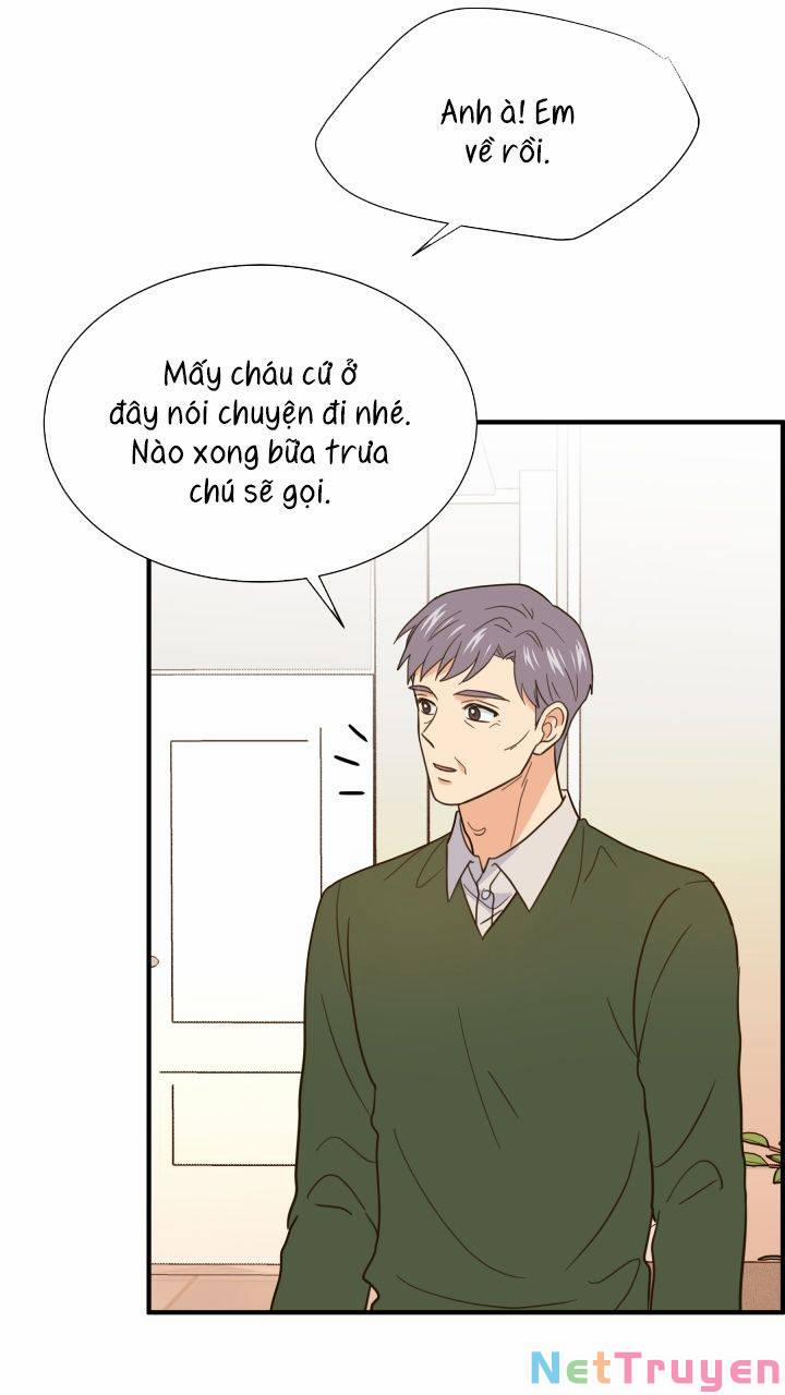 manhwax10.com - Truyện Manhwa Chủ Tịch Đi Học Chương 30 Trang 24